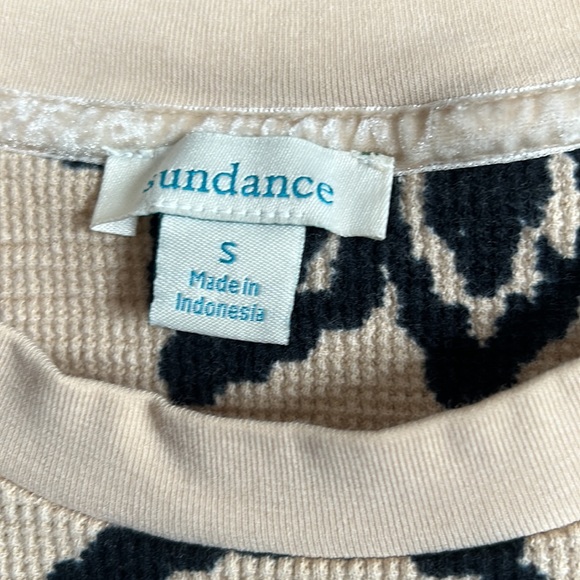 Sundance thermal - Picture 2 of 4